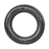 Pneu Itaro Aro 14 ITP010 185/65R14 86H
