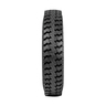 Pneu Speedmax Aro 16 Drive 7.50-16 124/121M TT 16 Lonas