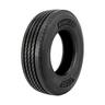 Pneu Ceat Aro 22.5 Winmile R 275/80R22.5 149/146L 16 Lonas