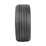 Pneu Speedmax Aro 17 Drivemax C10 205/40R17 84W XL