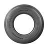 Pneu Speedmax Aro 22.5 Easytread S 385/65R22.5 160M TL 20 Lonas