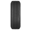 Pneu Kelly by Goodyear Aro 16 Edge AT 2 245/70R16 113T