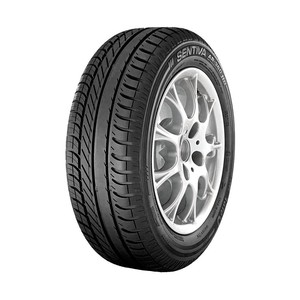 Pneu Fate Aro 14 Sentiva AR-360 175/65R14 82H