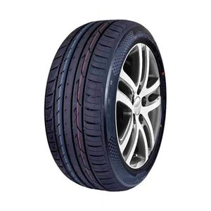 Pneu Three-A Aro 17 P606 225/50R17 98W