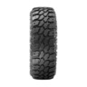 Pneu Farroad Aro 17 Mud Hunter 285/70R17 121/118Q - Letra Branca