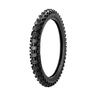 Pneu Moto Borilli Aro 21 B007 Infinity EXC 80/100-21 51R TT - Dianteiro