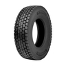 Pneu Kumho Aro 22.5 KRD55 275/80R22.5 149/146L 16 Lonas