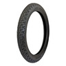 Pneu Moto Pirelli Aro 18 City Demon 2.75-18 42P TL - Dianteiro