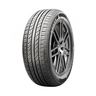 Pneu Sailun Aro 14 Atrezzo SH406 175/65R14 82H