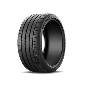 Pneu Michelin Aro 20 Pilot Sport 4 S 285/35R20 104Y XL