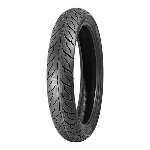 Pneu Moto Levorin Aro 17 Matrix Sport 110 70 17 54h Tl Dianteiro Pneustore