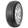 Pneu Dunlop Aro 14 SP Touring T1 175/65R14 82T