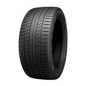 Pneu Dynamo Aro 19 Hiscend-H MSU02 235/55R19 101W