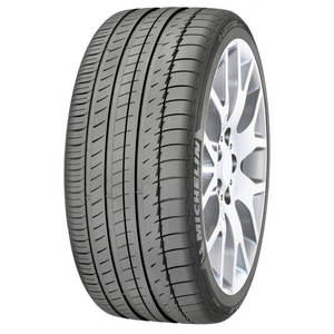 Pneu Michelin Aro 21 Latitude Sport 295/35R21 107Y XL