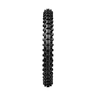 Pneu Moto Kenda Aro 21 K775 Washougal 80/100-21 51M TT - Dianteiro