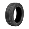 Pneu Continental Aro 19 Ecocontact 6 VOL 235/50R19 103V XL