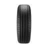 Pneu Pirelli Aro 18 Scorpion 235/60R18 107H XL