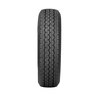 Pneu Trazano Aro 14 H188 185R14C 102/100R 8 Lonas
