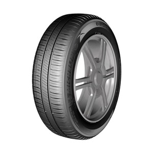 Pneu Michelin Aro 15 Energy XM2 185/60R15 88H XL