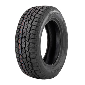 Pneu Onyx Aro 18 NY-AT687 265/60R18 110T