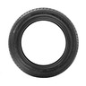Pneu Kumho Aro 20 Ecsta PS71 275/45R20 110Y XL