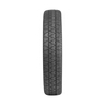 Pneu Continental Aro 16 sContact 145/90R16 106M