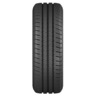 Pneu Kelly by Goodyear Aro 13 Edge Touring 2 165/70R13 83T XL
