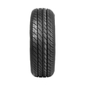 Pneu Speedmax Aro 13 SP Max 185/70R13 85T