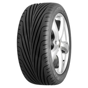 Pneu Goodyear Aro 18 Eagle F1 GSD3 235/50R18 97V