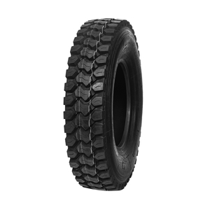 Pneu Gripmaster Aro 24 G-900 12.00R24 164/162G TL 20 Lonas