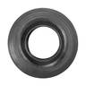 Pneu Speedmax Aro 20 C-1 11.00-20 TT 16 Lonas Completo