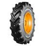 Pneu Ceat Aro 42 Farmax R85 R1W 520/85R42 157D/160A8 TL