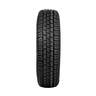 Pneu Itaro Aro 13 CS Max 175/70R13 82T