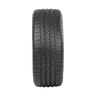 Pneu Atlas Aro 17 Force Plus 195/40R17 81V XL