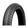 Pneu Moto Kenda Aro 17 K674 110/70-17 54H TL - Dianteiro