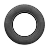 Pneu Continental Aro 16 ContiEcoContact 5 195/60R16 93V XL