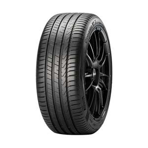Pneu Pirelli Aro 18 Cinturato P7 New (MO) 245/45R18 100Y XL