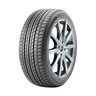 Pneu Bridgestone Aro 17 Turanza ER370 215/55R17 94V