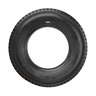 Pneu DRC Aro 22.5 D723 295/80R22.5 152/148M 18 Lonas