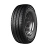 Pneu Marshal Aro 16 KC53 195/75R16C 107/105T