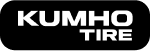  Kumho Tire