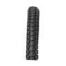 Pneu Moto Itaro Aro 18 Trekker 100/90-18 56P TT - Traseiro