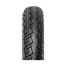 Pneu Moto Speedmax Aro 14 V250 80/100-14 49P TT - Traseiro