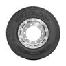 Pneu Pirelli Aro 22.5 FG01 Plus 275/80R22.5 149/146L M+S