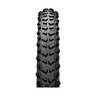 Pneu Bicicleta Continental Aro 29 Mountain King Performance 29X2.30