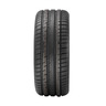 Pneu Continental Aro 16 ExtremeContact DW 205/55R16 91W