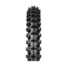Pneu Moto Kenda Aro 21 K775 Washougal 80/100-21 51M TT - Dianteiro