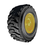 Pneu Tornel Aro 16.5 Jet Trax Super 10-16.5 10 Lonas