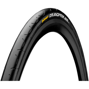 Pneu Bicicleta Continental Aro 700 Grand Prix 700X23 (23-622)
