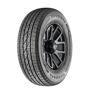 Pneu Firestone Aro 17 Destination LE3 215/60R17 100H XL